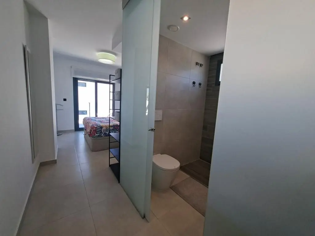 Apartment Of 88 M² In Guardamar Del Segura, Spain