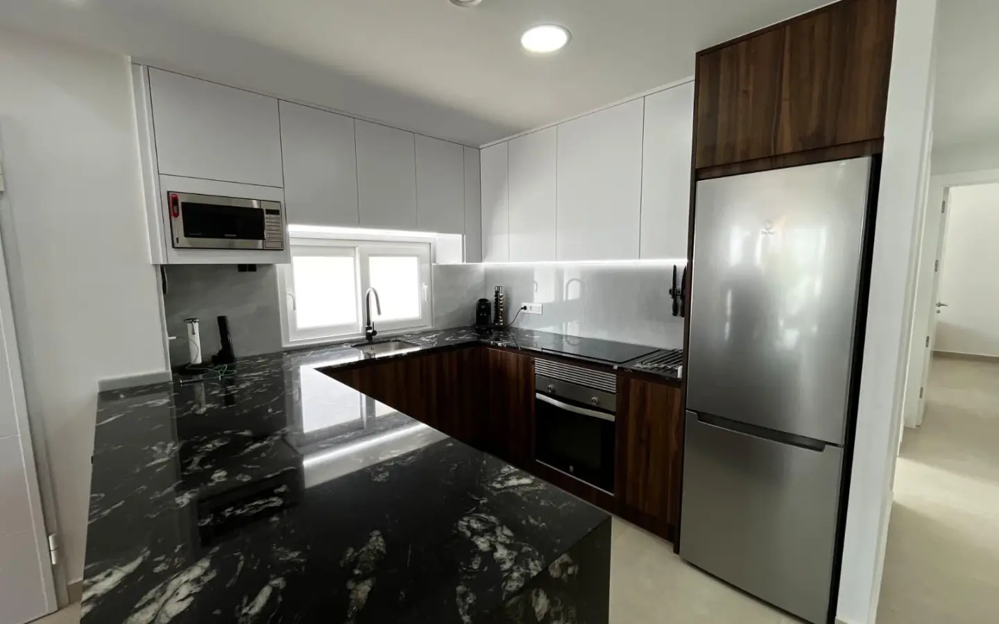 House Of 212 M² In Orihuela, Spain