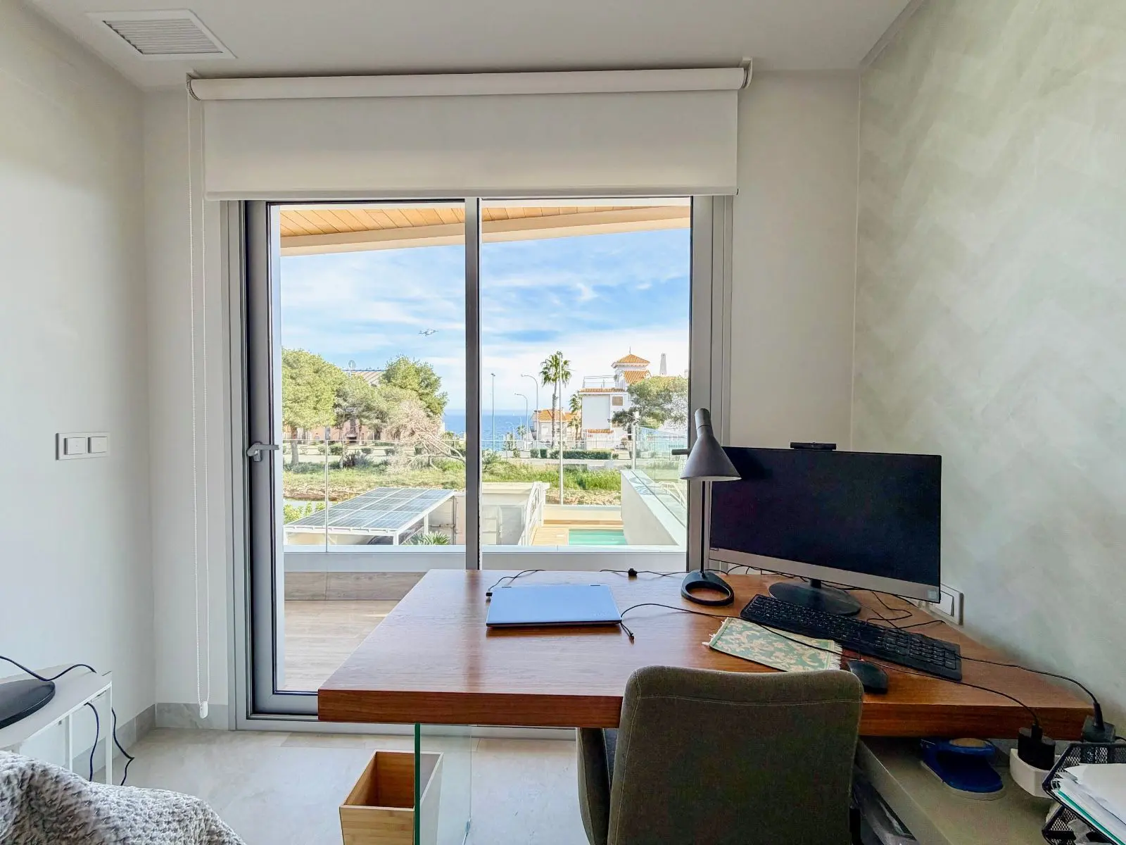 Villa Of 349 M² With Mediterranean Style In Orihuela Costa