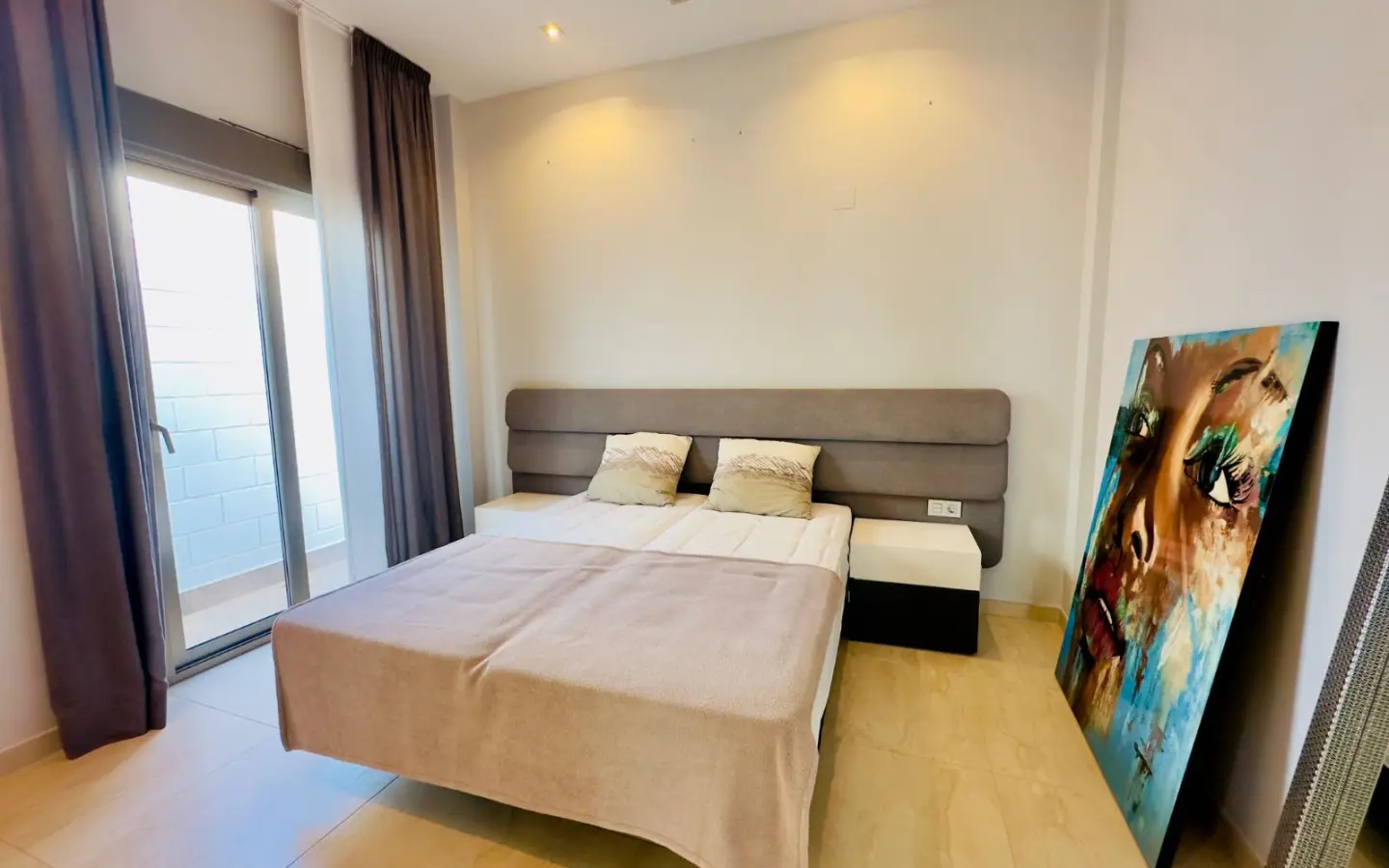 Villa Of 221 M² In Orihuela Costa, Spain