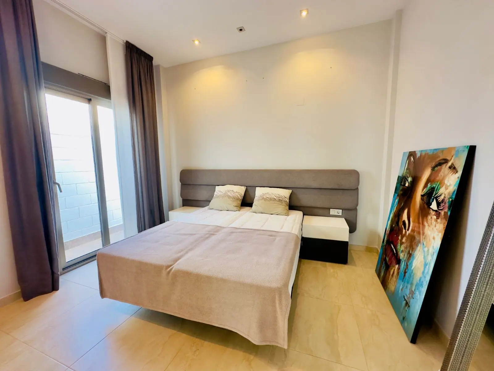 Villa Of 221 M² In Orihuela Costa, Spain