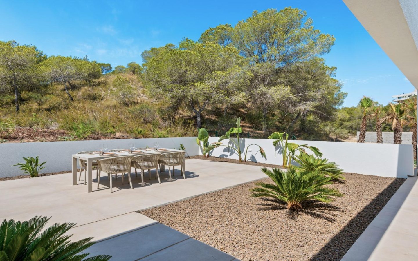 Villa Of 451 M² In Orihuela, Spain