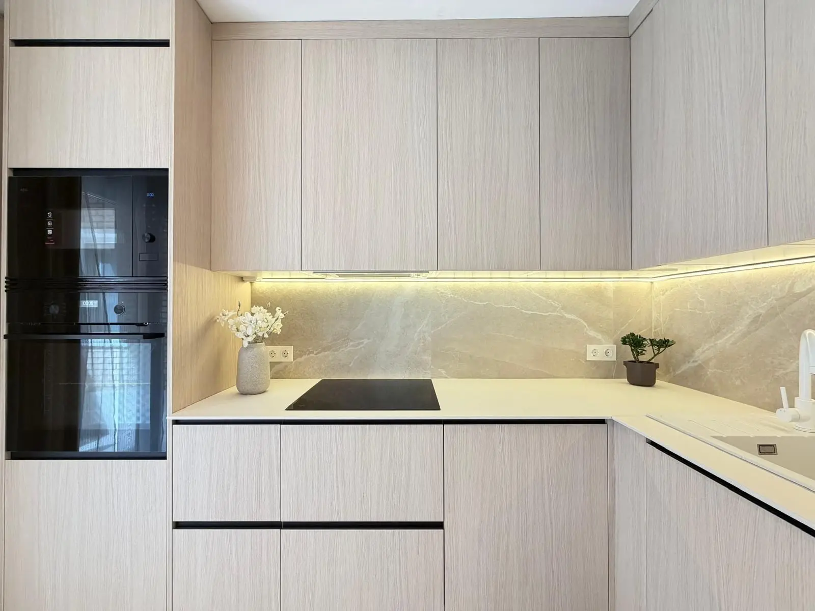 Apartment 107 M² In Torrevieja, Spain – Mediter Real Estate