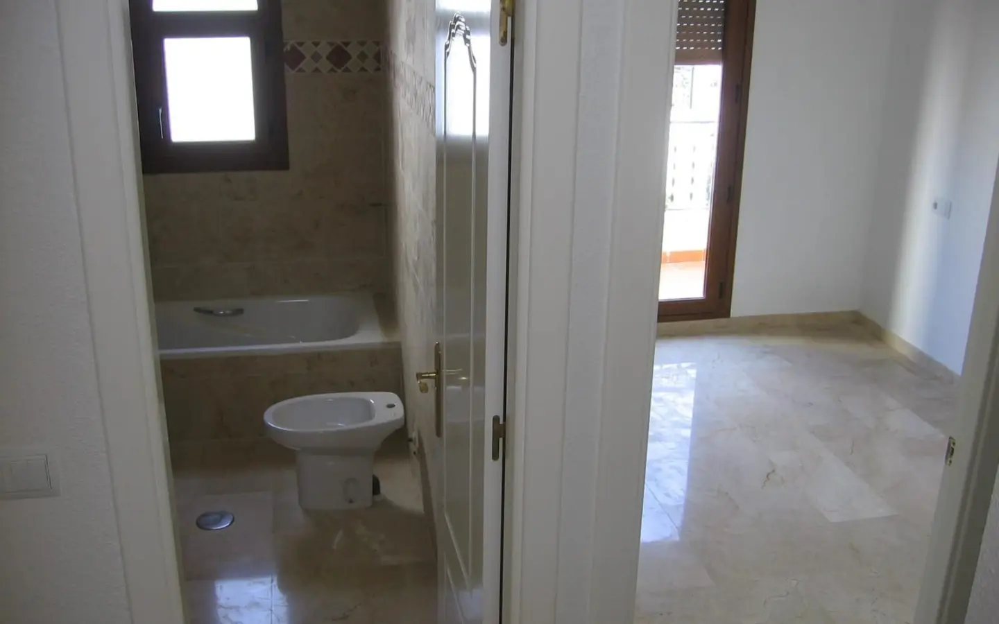 House Of 87 M² In Orihuela Costa, Spain