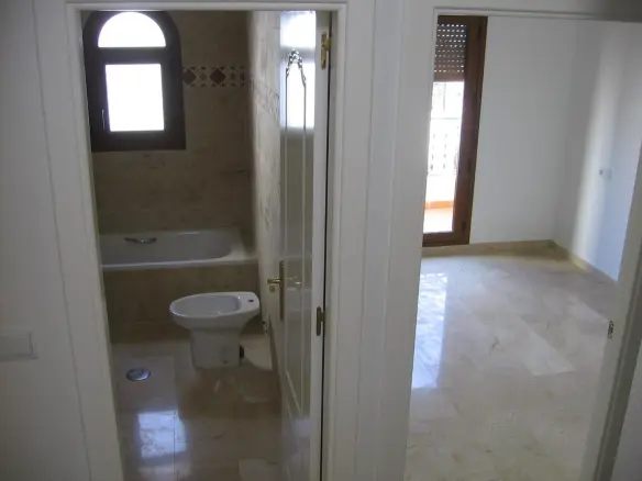 House Of 87 M² In Orihuela Costa, Spain