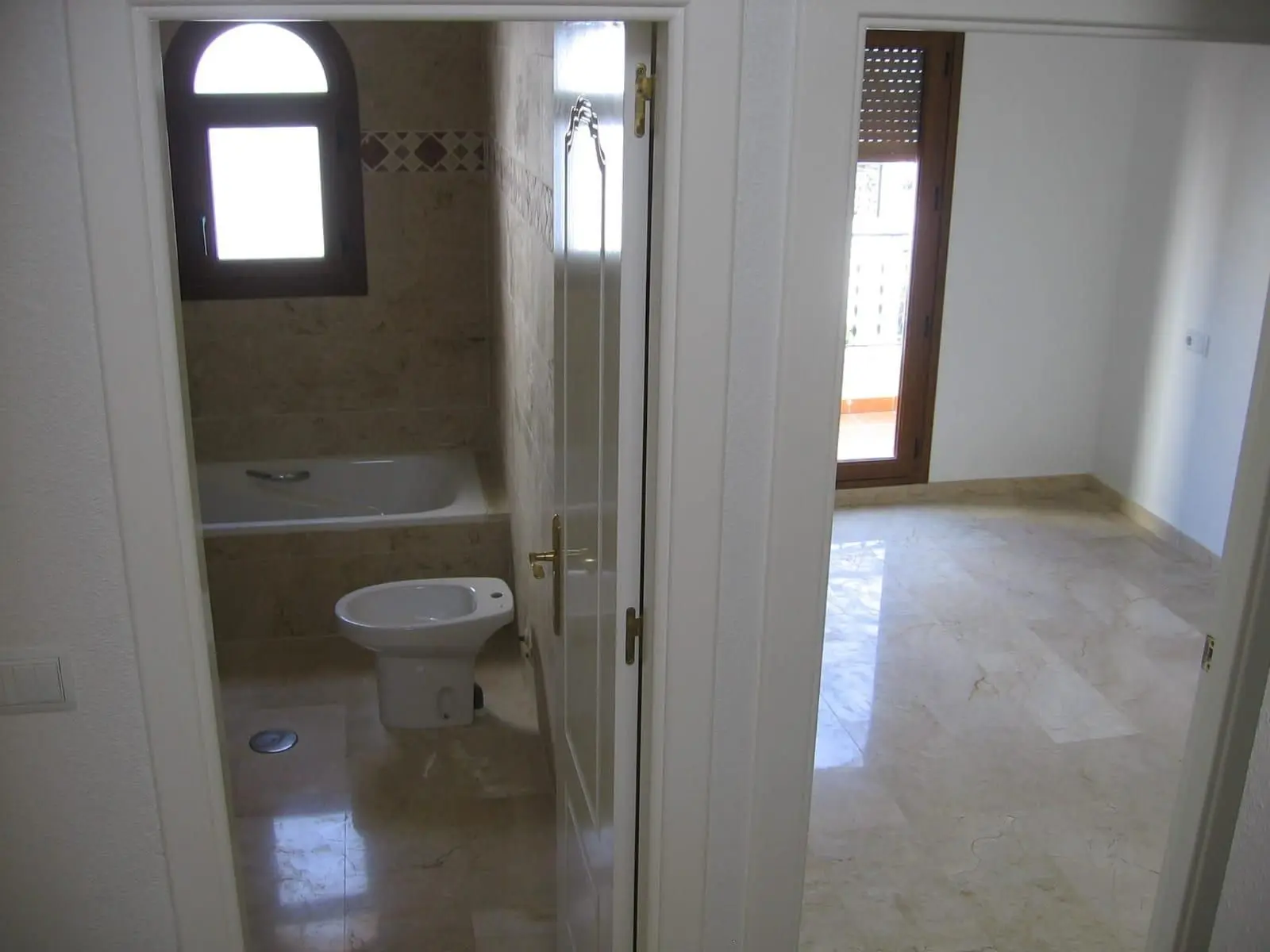 House Of 87 M² In Orihuela Costa, Spain