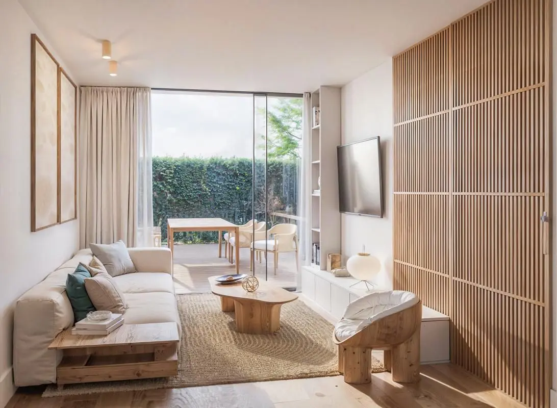 Apartment 115 M² In La Nucía, Spain – Mediter Real Estate