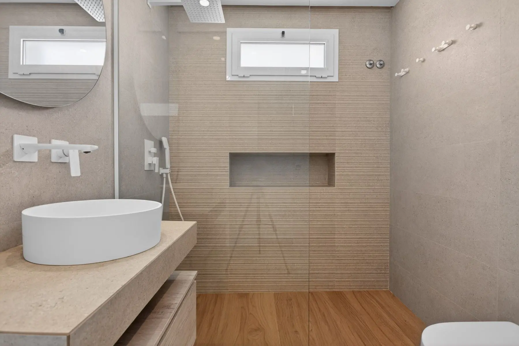 Apartment Of 87 M² In Guardamar Del Segura, Spain