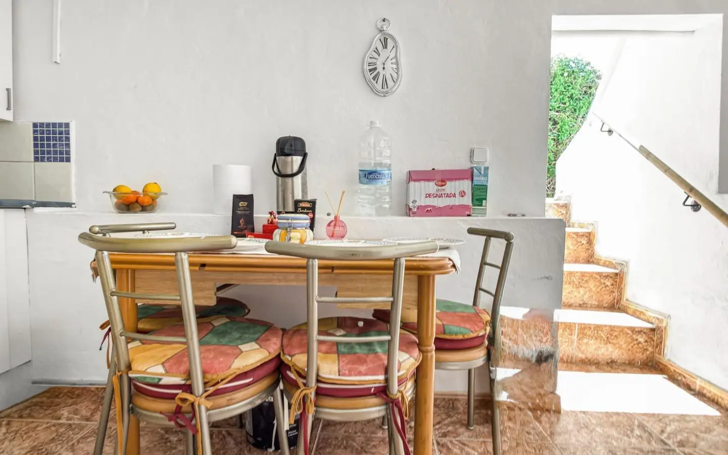 Terraced House Of 80 M² In Rojales, Spain