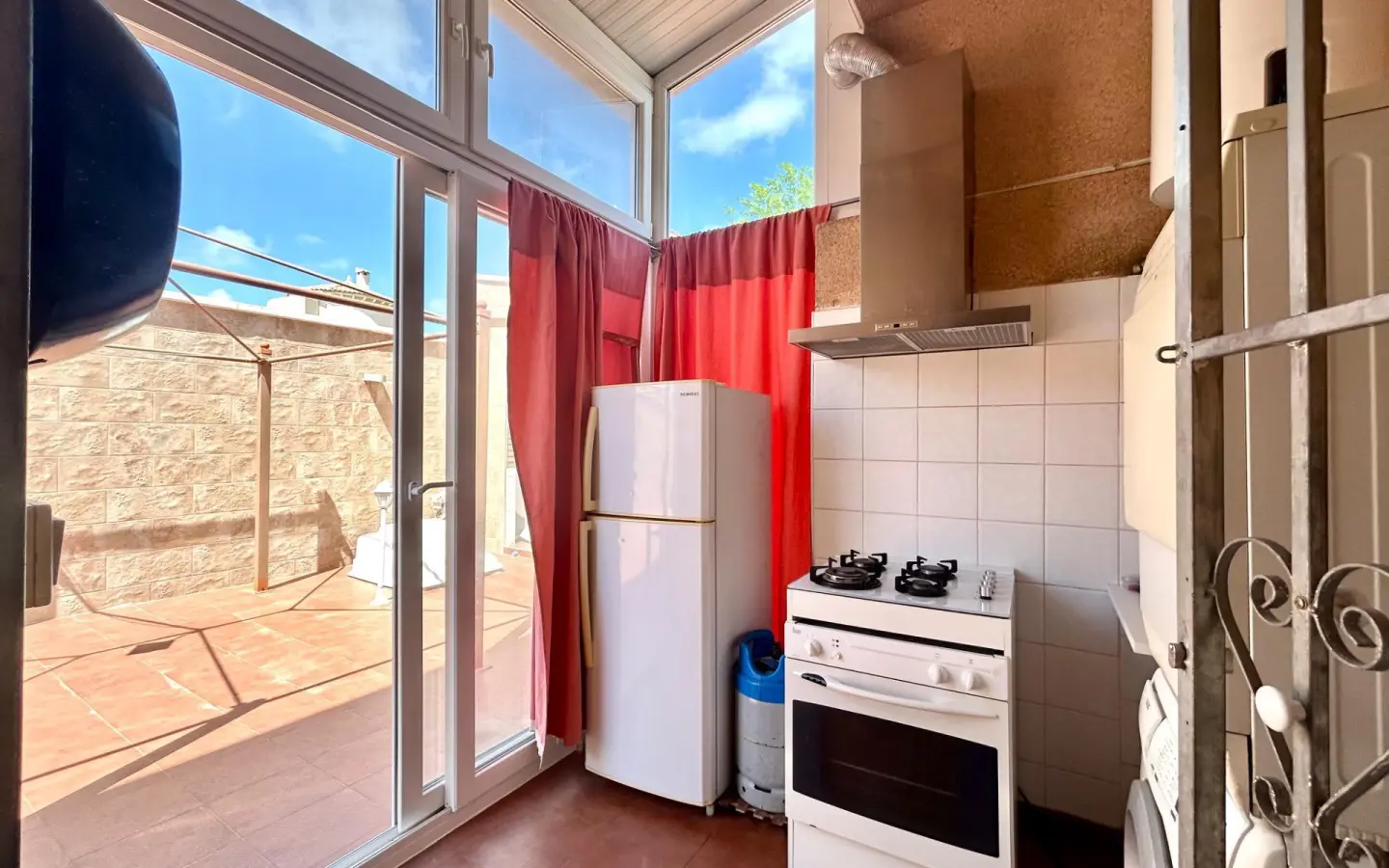 Villa Of 115 M² In Torrevieja, Spain