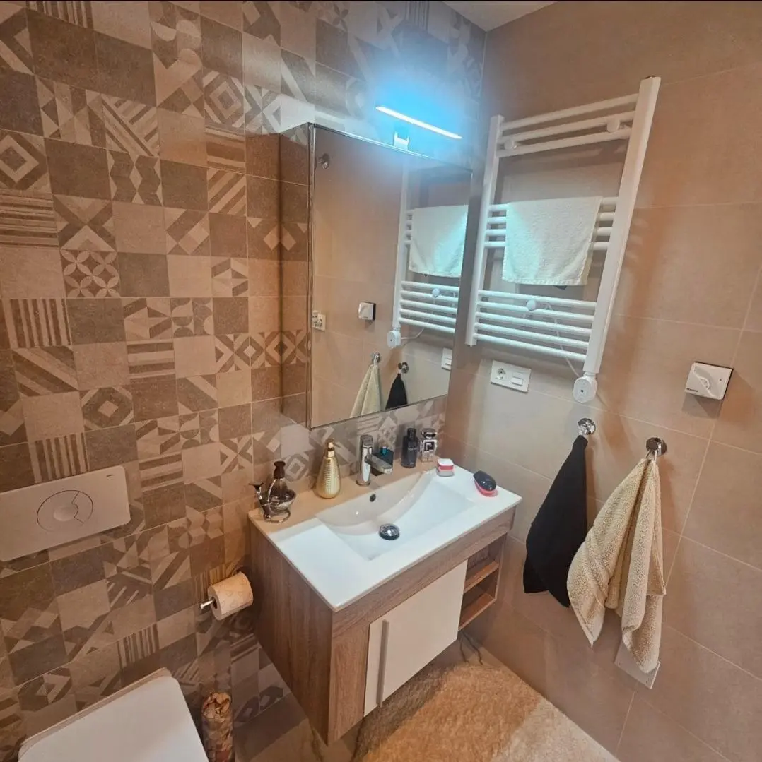 Penthouse Of 270 M² With Sea Views In Orihuela Costa, Spain