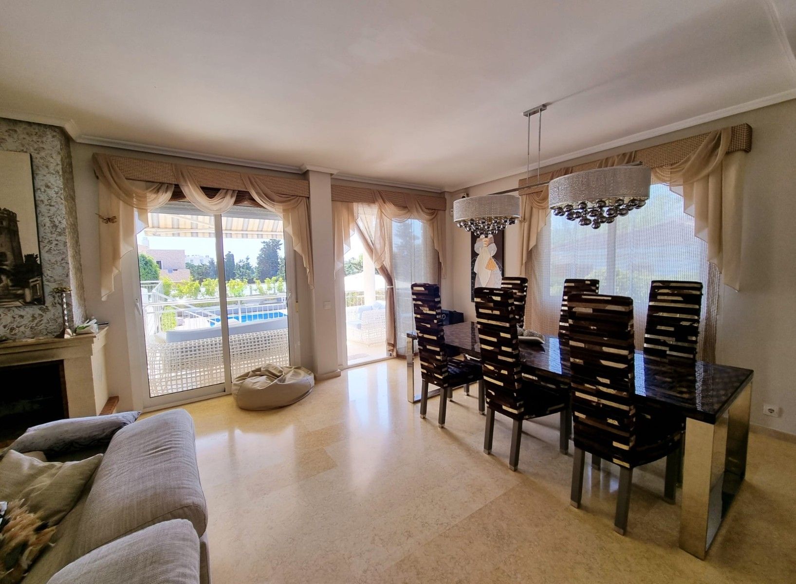 Villa Of 469 M² In Torrevieja, Spain