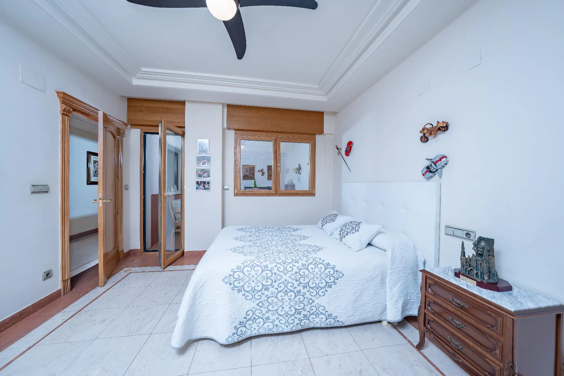Terraced House Of 230 M² In Novelda, Spain