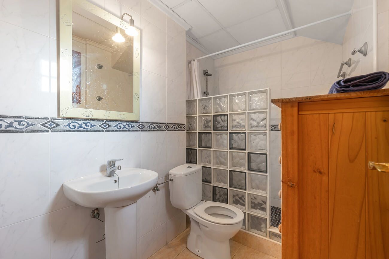 Villa 0 M² In Almoradi, Spain – Mediter Real Estate