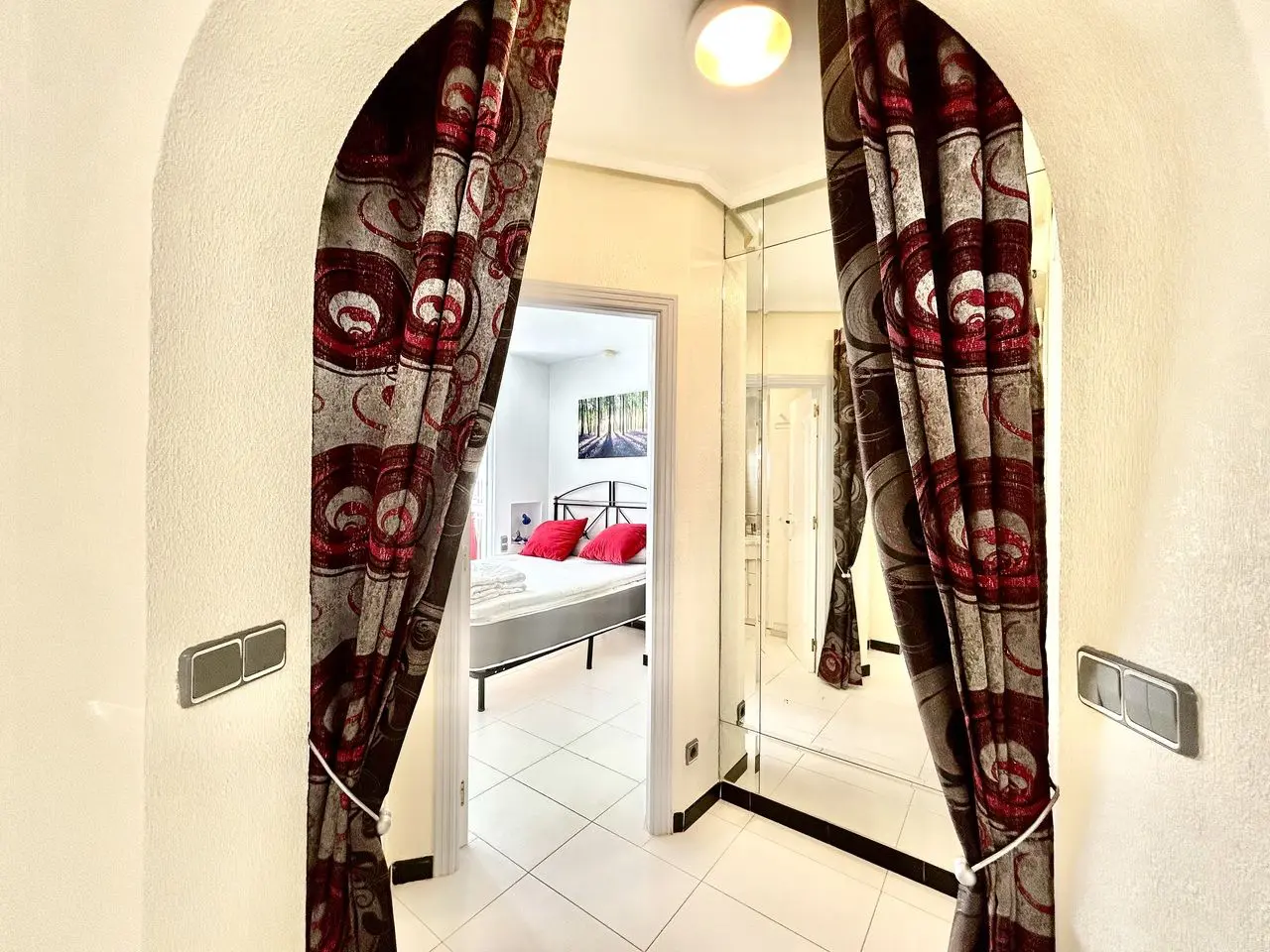 Apartment Of 78 M² In Torrevieja, Spain