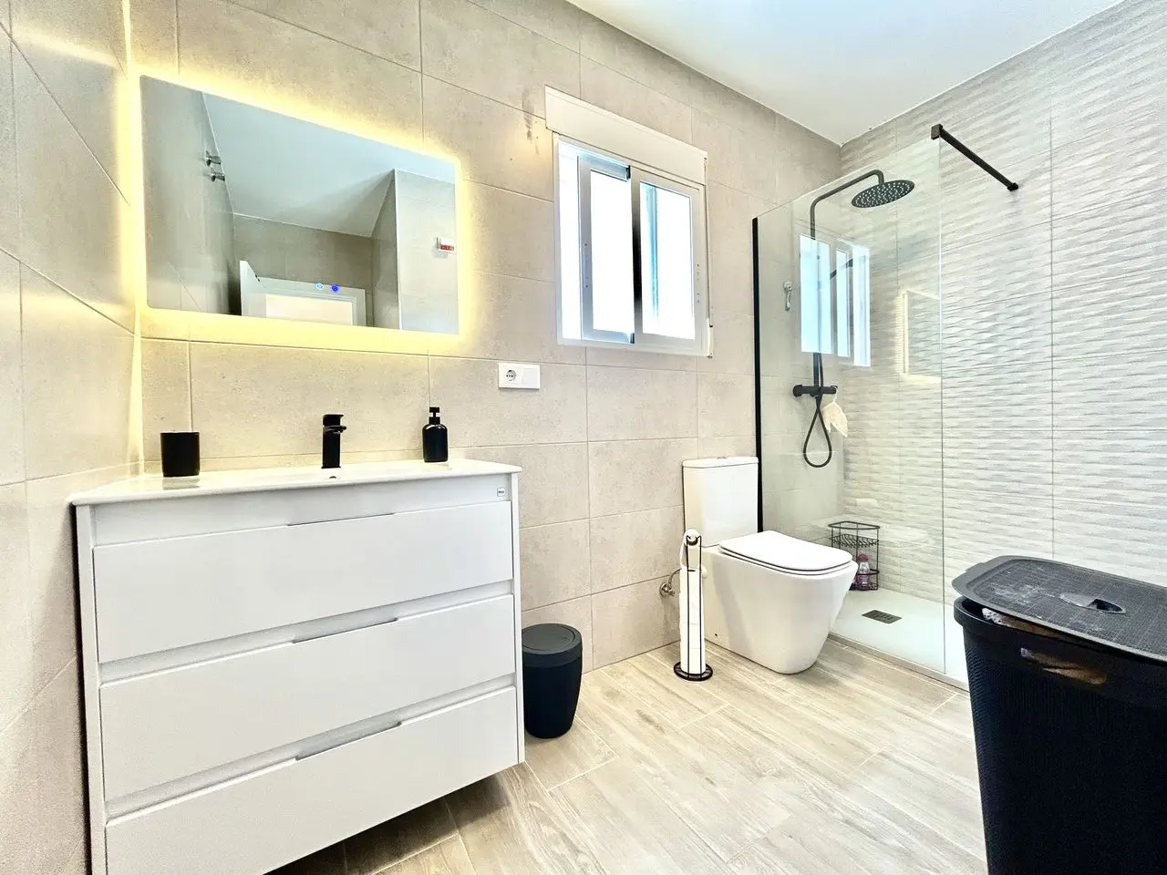 Villa 166 M² In Orihuela Costa, Spain – Mediter Real Estate