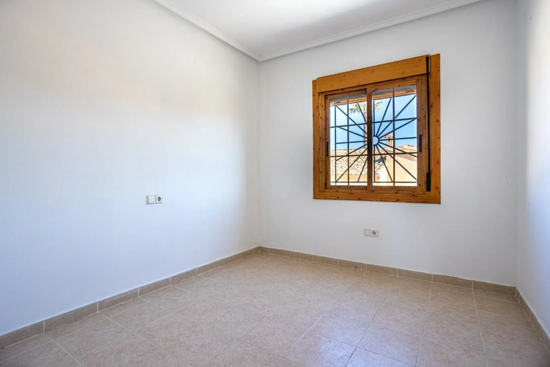 Villa 195 M² In Benijofar, Spain – Mediter Real Estate