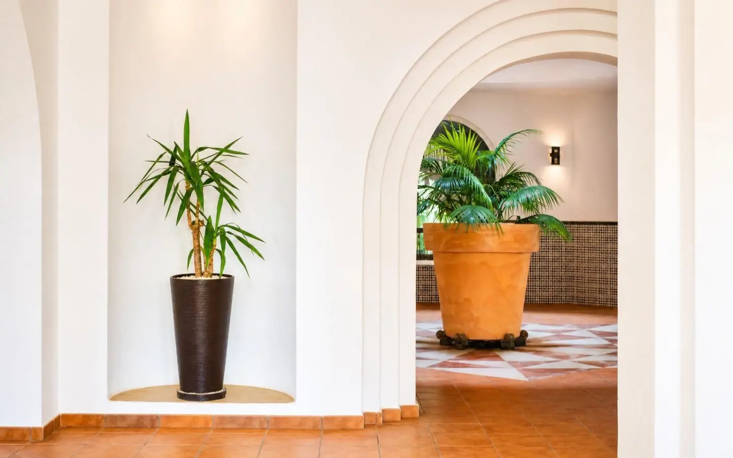 Apartment Of 93 M² In Torrevieja, Spain