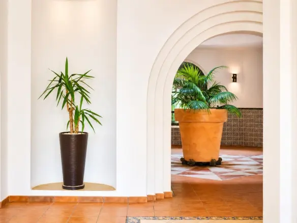 Apartment Of 93 M² In Torrevieja, Spain