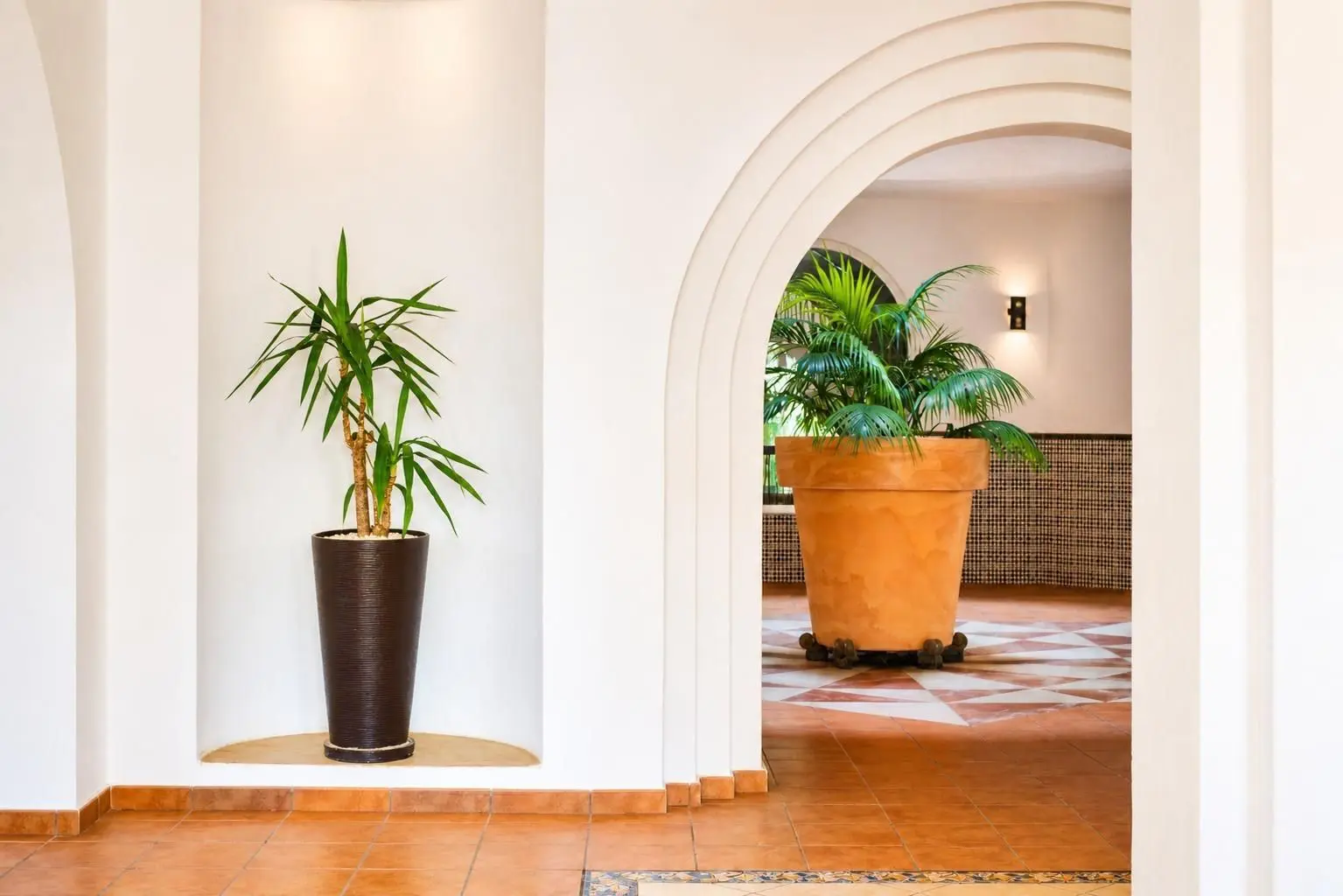 Apartment Of 93 M² In Torrevieja, Spain