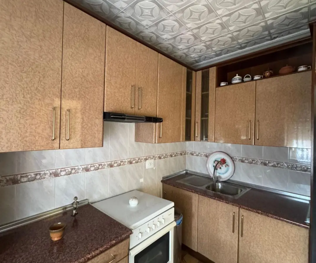 House Of 350 M² In Orihuela, Spain