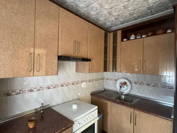 House Of 350 M² In Orihuela, Spain