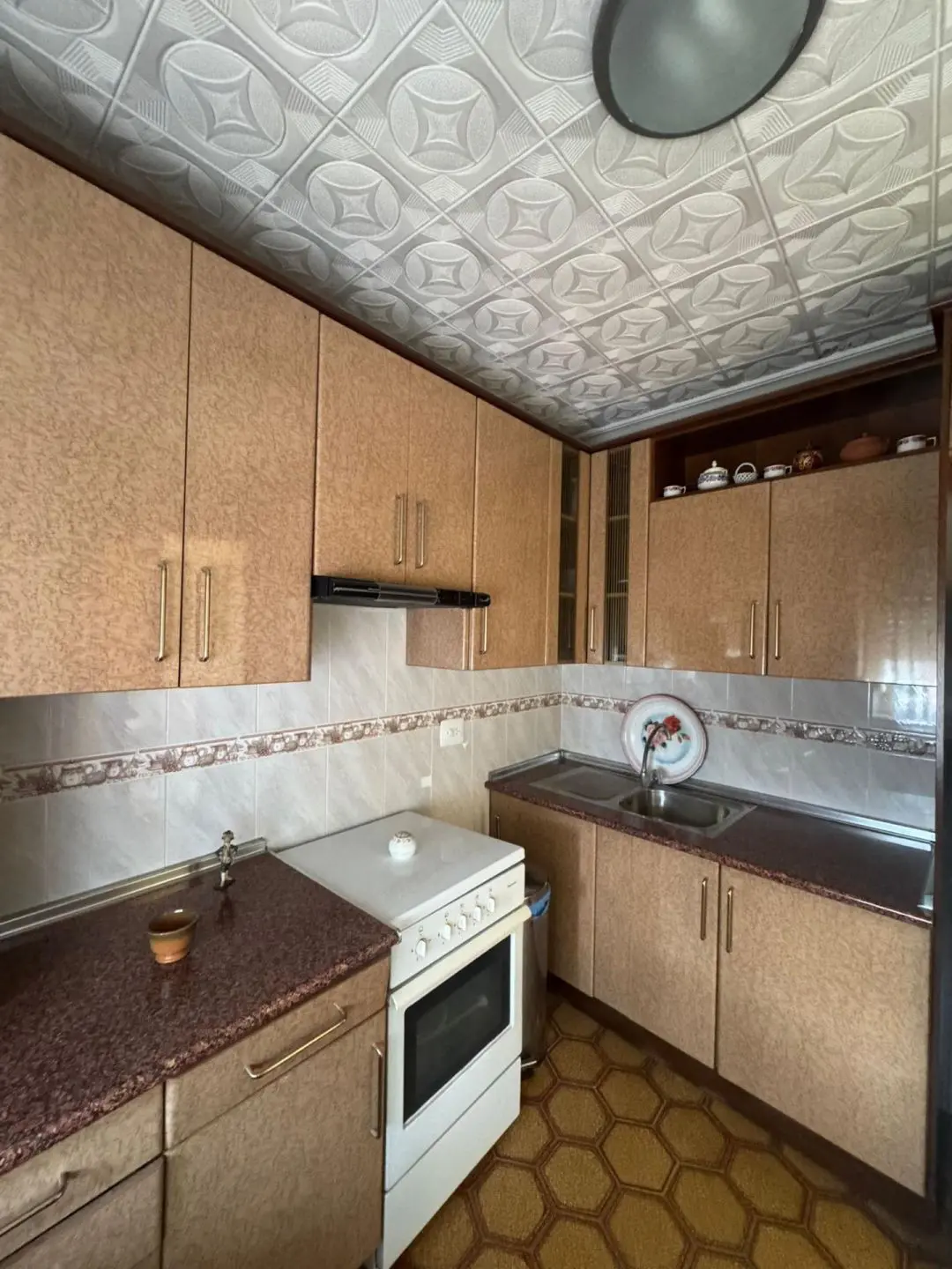 House Of 350 M² In Orihuela, Spain