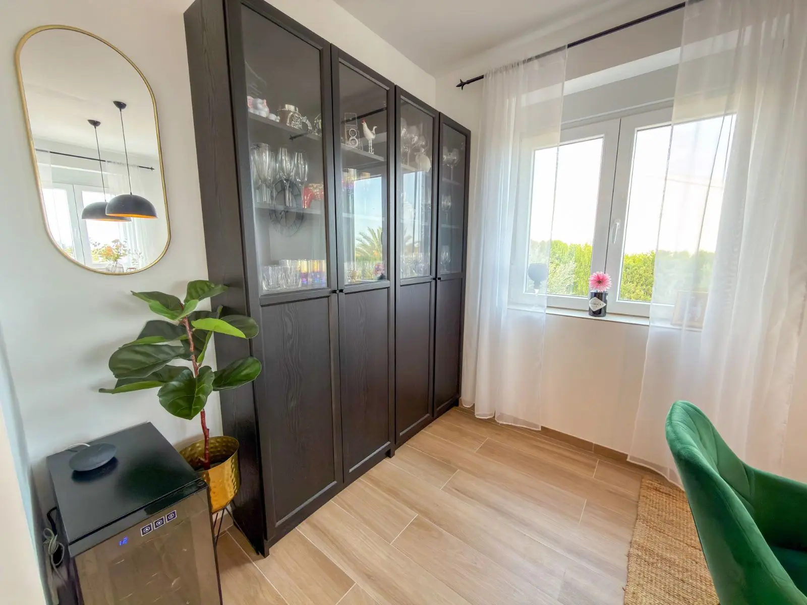Villa Of 201 M² In Rojales, Spain