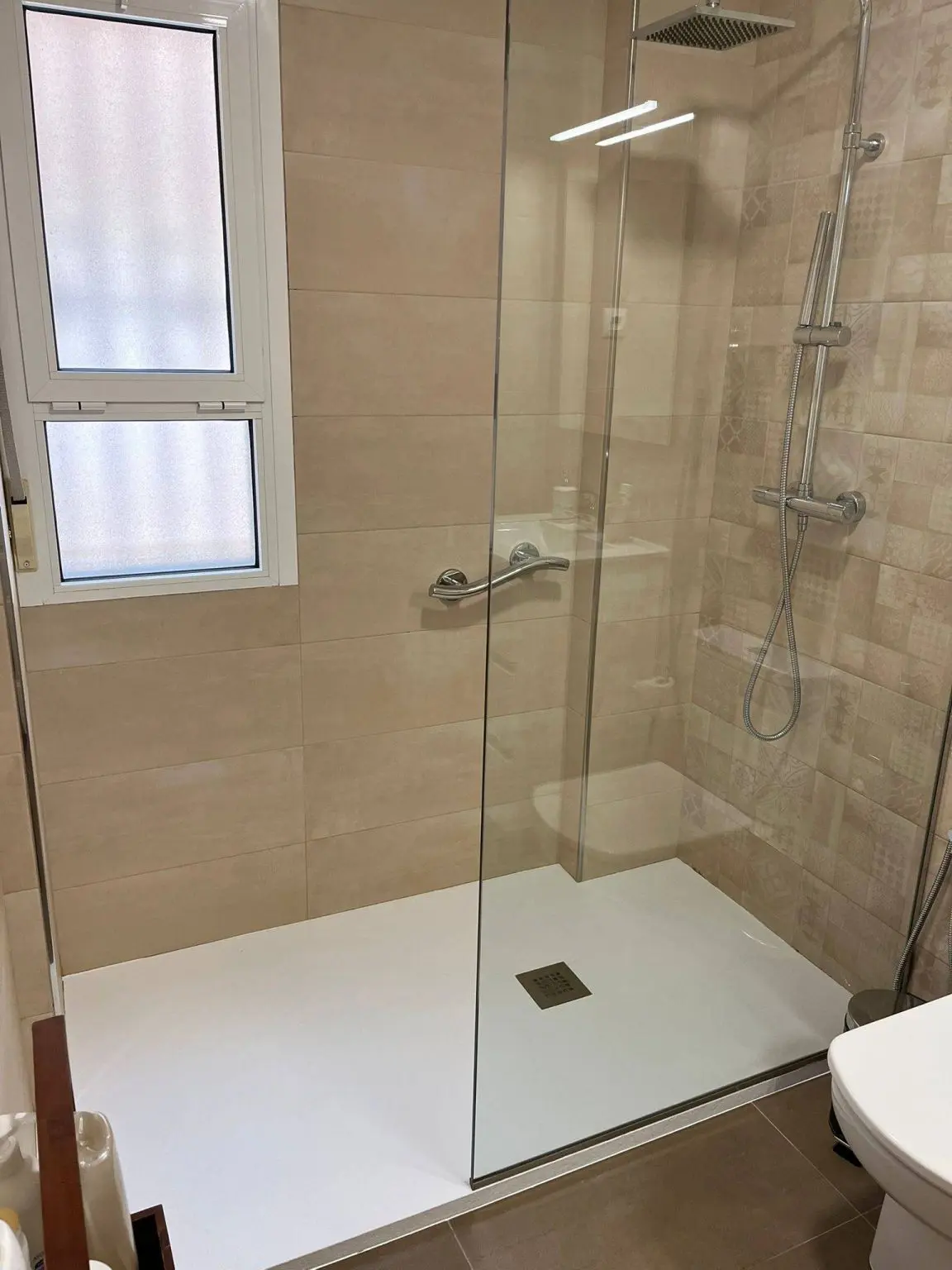 Apartment Of 70 M² In Los Alcázares, Spain