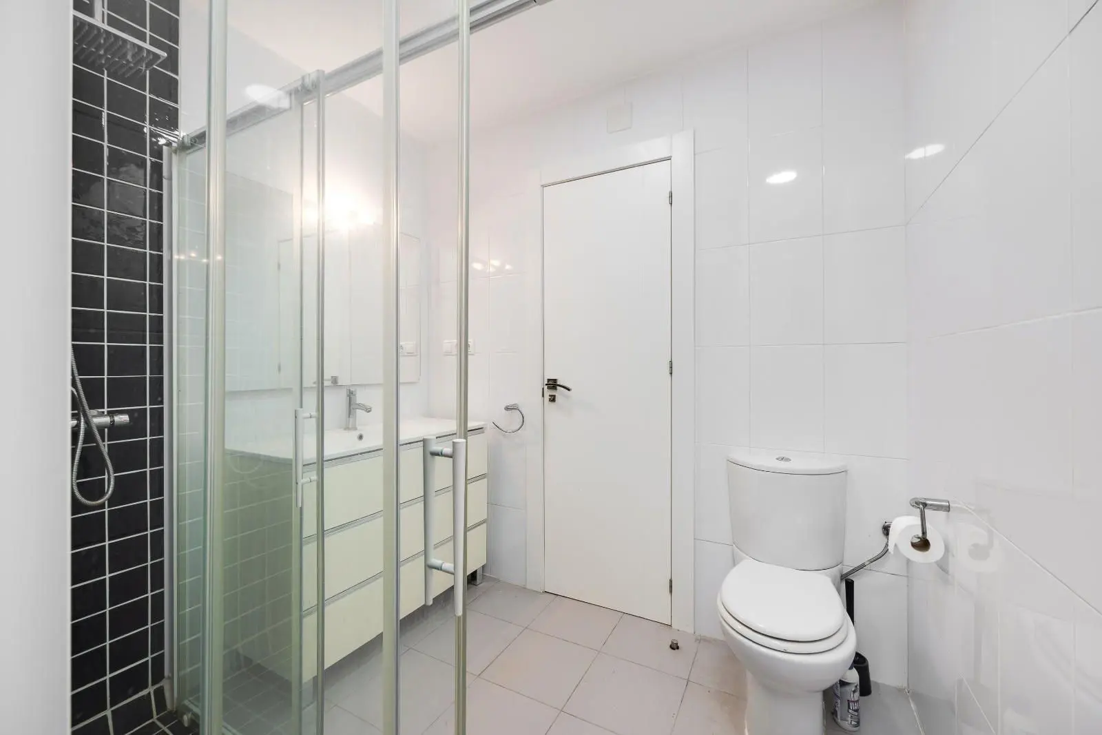 Apartment 115 M² In Torrevieja, Spain – Mediter Real Estate