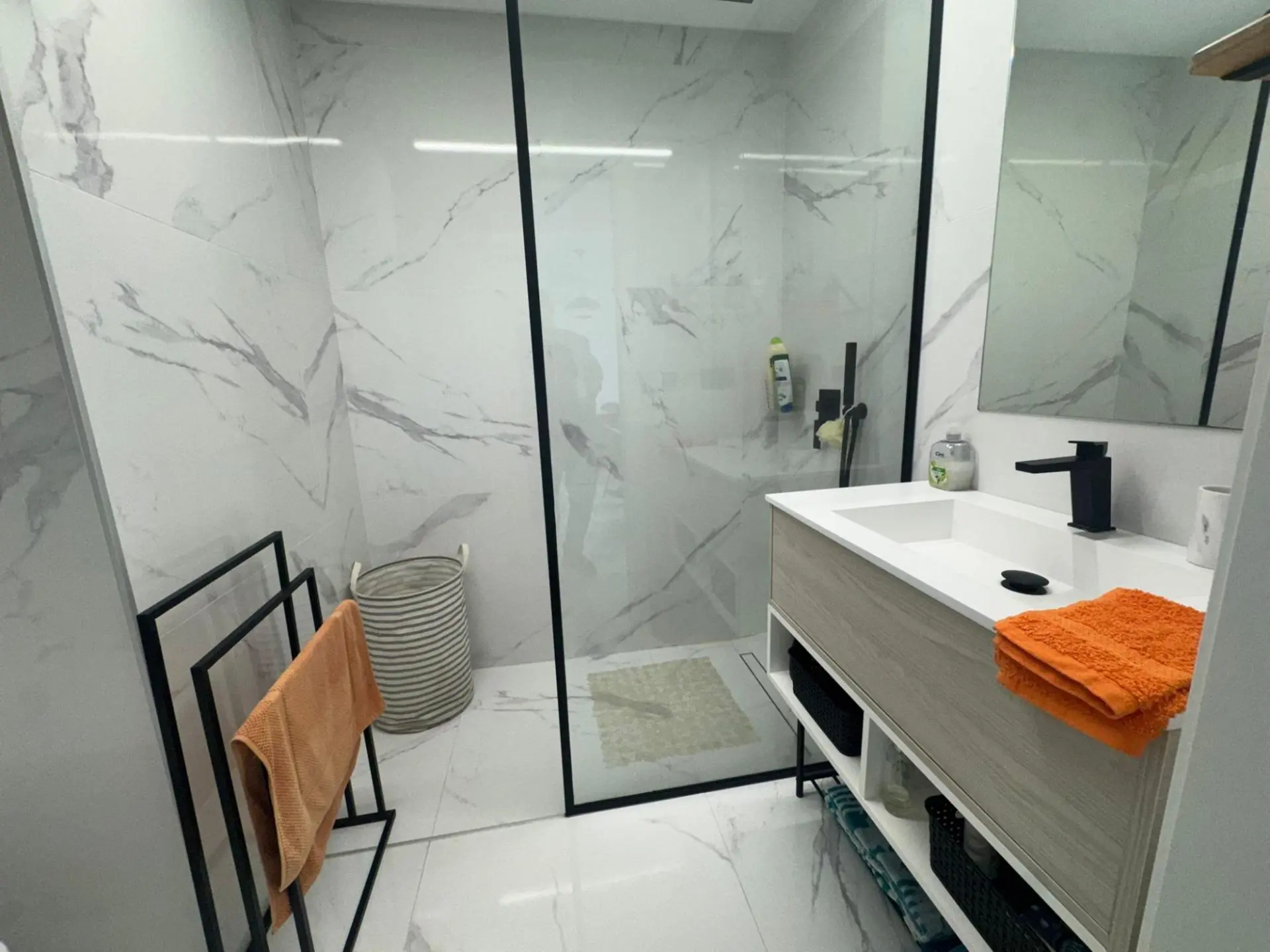 Apartment Of 87 M² In Guardamar Del Segura, Spain