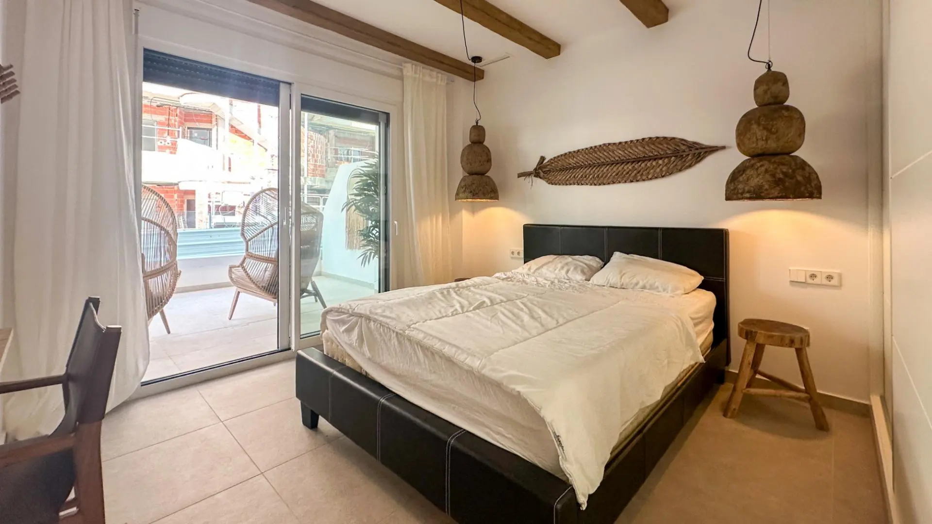 Apartment 74 M² In Orihuela Costa, Spain – Mediter Real Estate