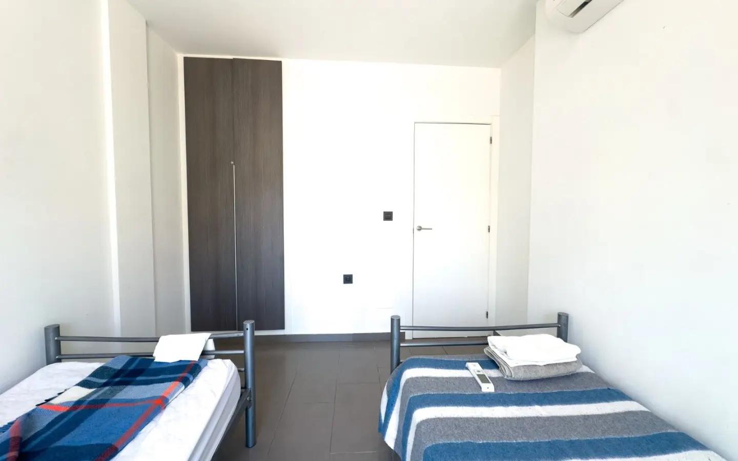 Apartment Of 67 M² With Sea View In Orihuela Costa