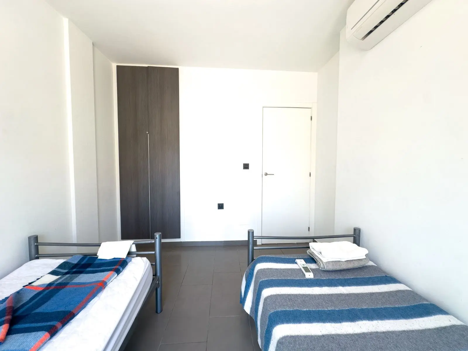 Apartment Of 67 M² With Sea View In Orihuela Costa