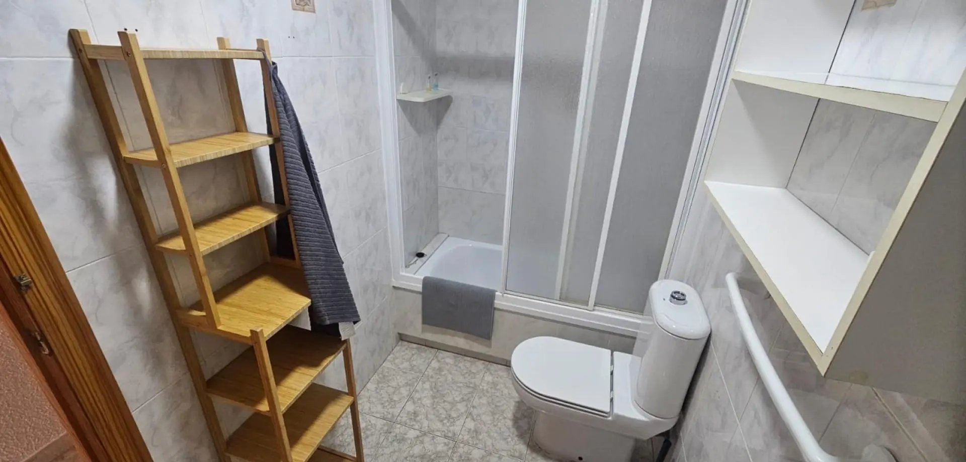 Apartment 65 M² In Orihuela Costa, Spain – Mediter Real Estate