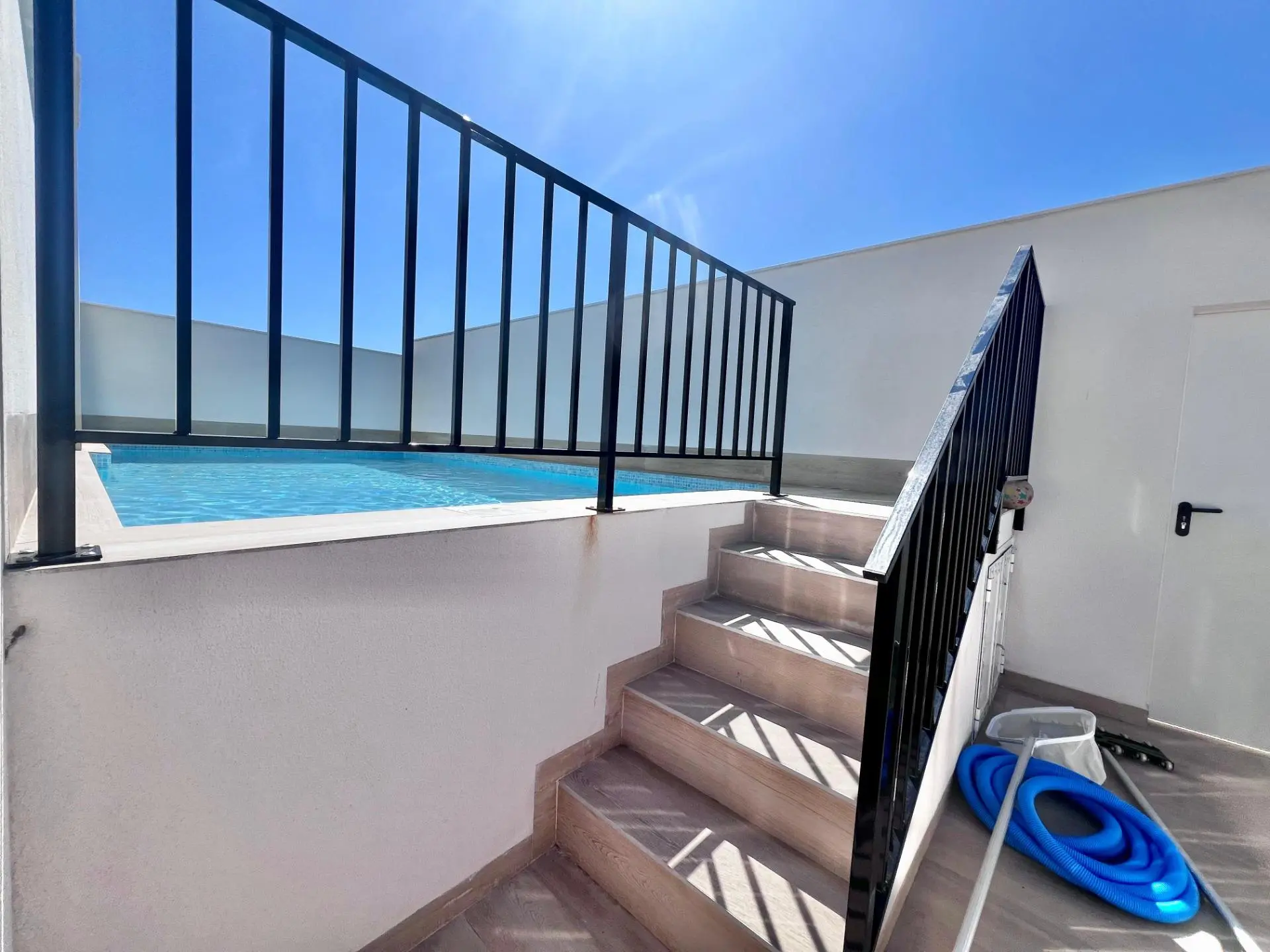 Apartment 80 M² In Torrevieja, Spain – Mediter Real Estate