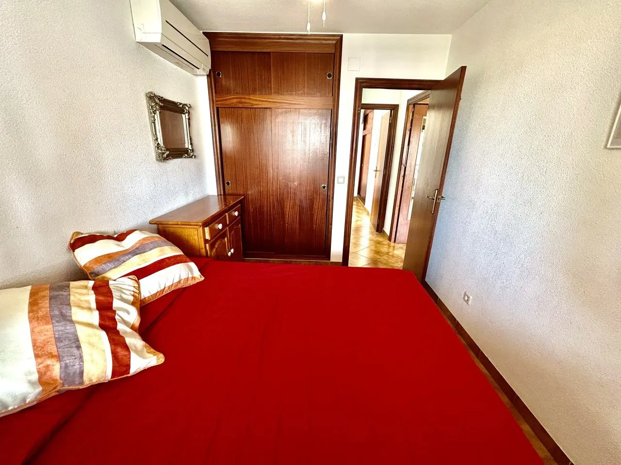 Apartment Of 71 M² In Cabo Roig, Spain