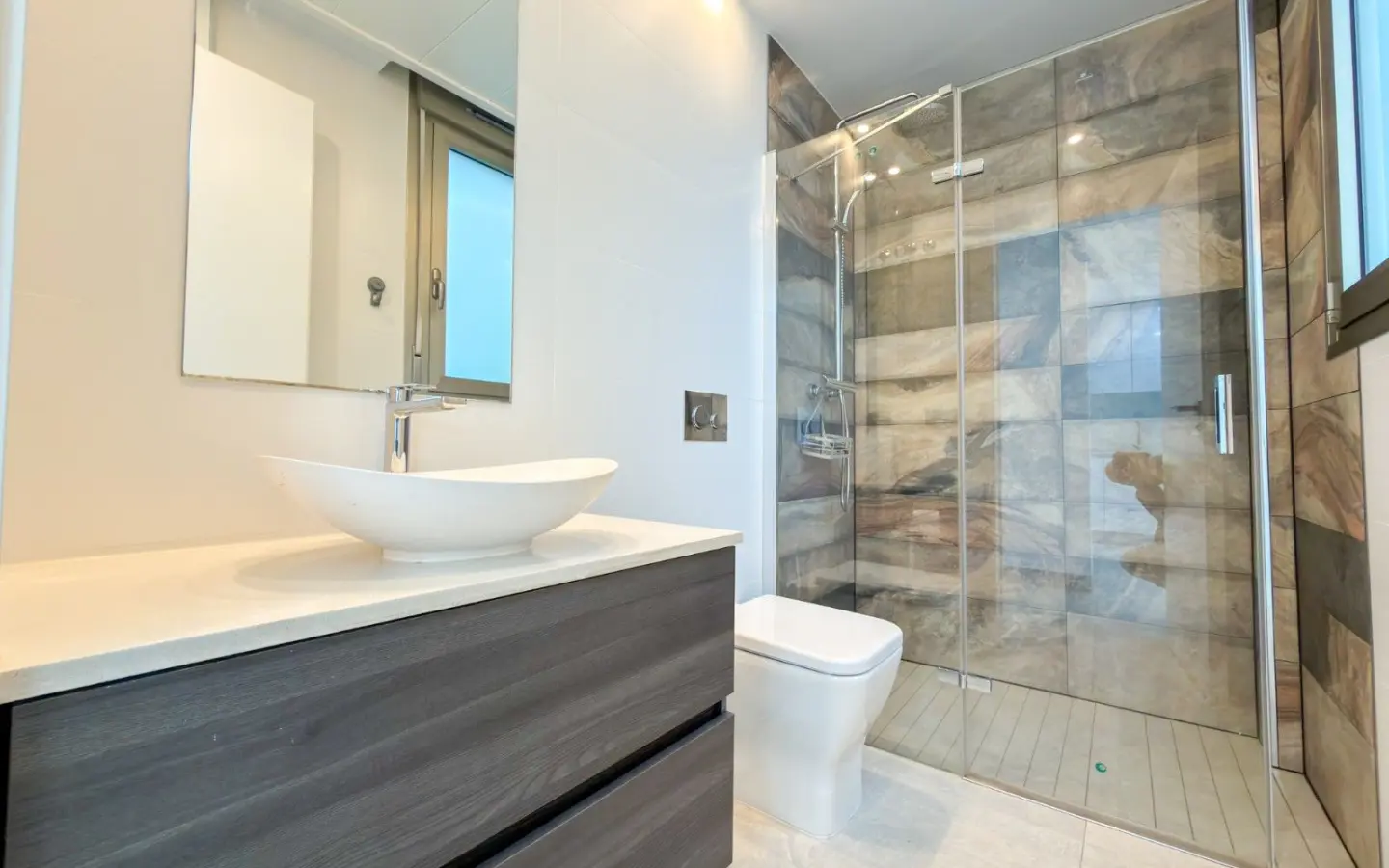 Villa Of 148 M² In Orihuela Costa, Spain