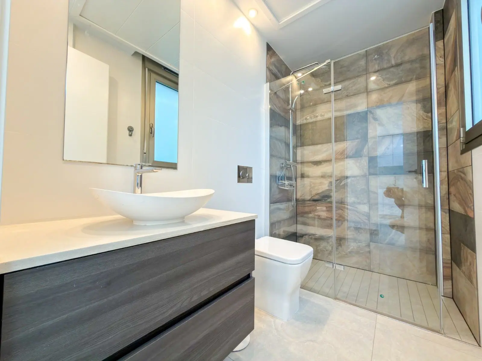Villa Of 148 M² In Orihuela Costa, Spain