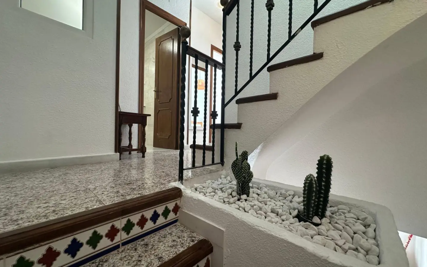 House Of 75 M² In Torrevieja, Spain