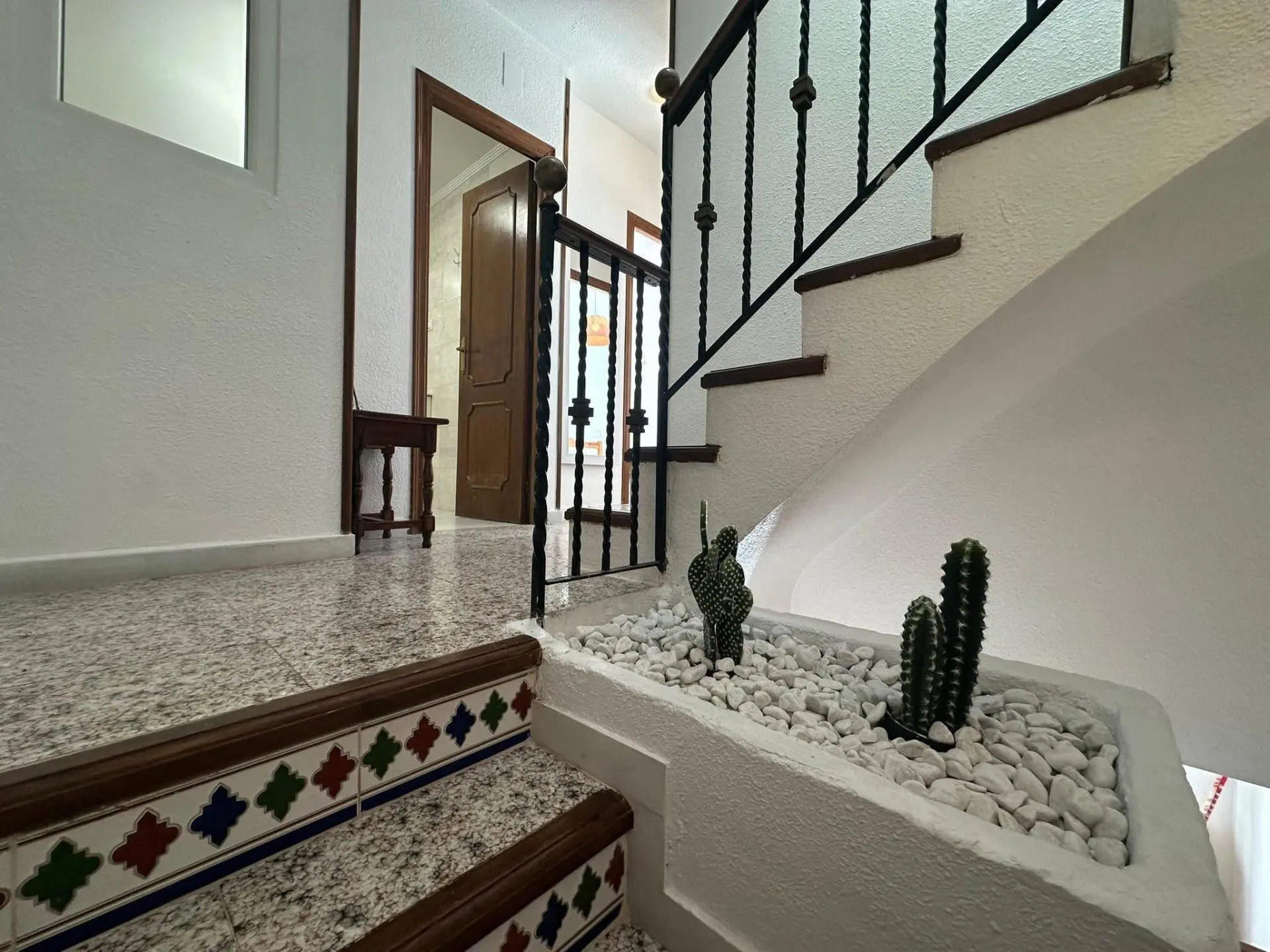 House Of 75 M² In Torrevieja, Spain