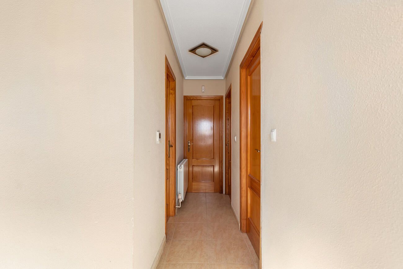 Villa 0 M² In Almoradi, Spain – Mediter Real Estate