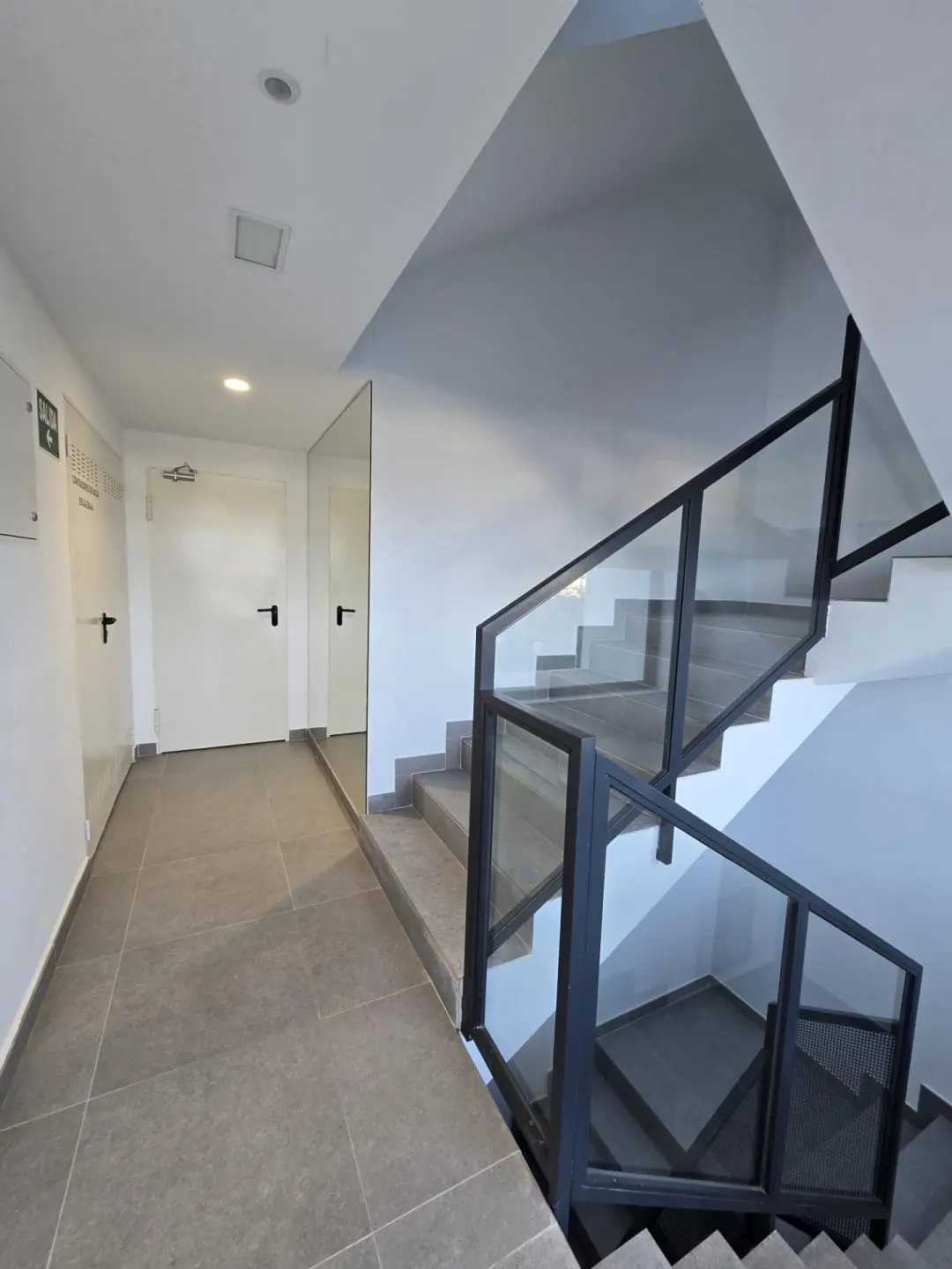 Penthouse Of 110 M² With Sea View In Orihuela Costa