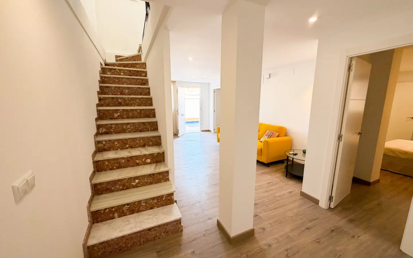 Villa Of 166 M² In Torrevieja, Spain