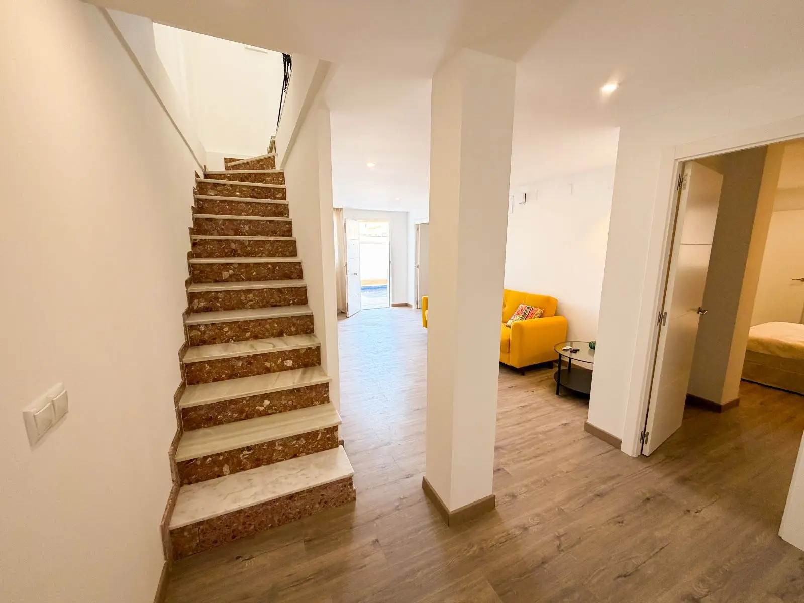 Villa Of 166 M² In Torrevieja, Spain