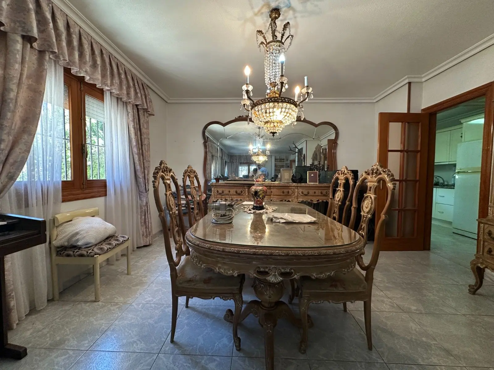 Villa Of 320 M² In Torrevieja, Spain