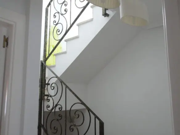 House Of 87 M² In Orihuela Costa, Spain