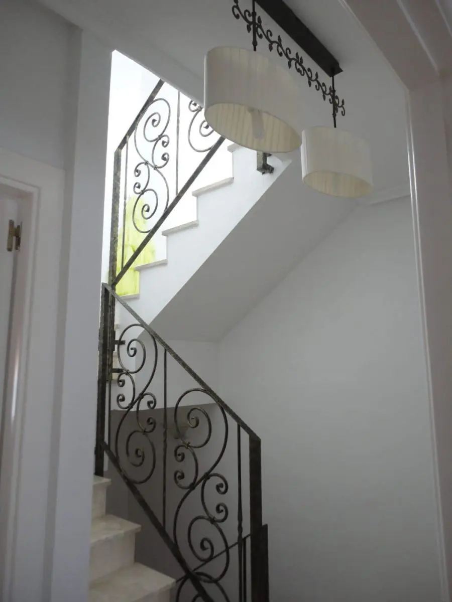 House Of 87 M² In Orihuela Costa, Spain