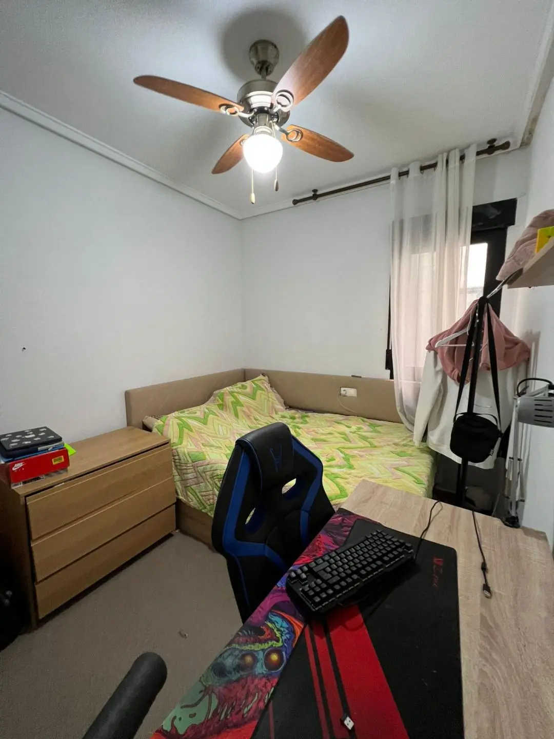 Apartment Of 91 M² In Torrevieja, Spain