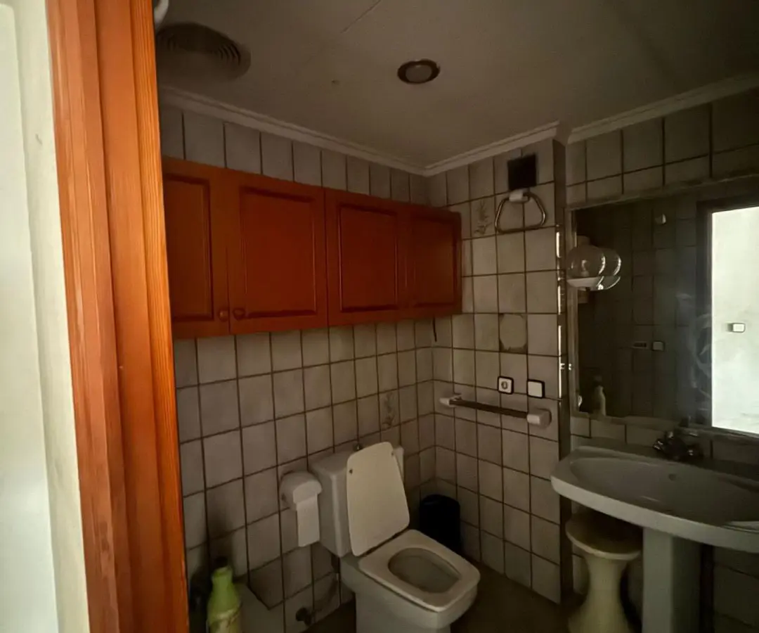 Apartment Of 155 M² In Orihuela, Spain